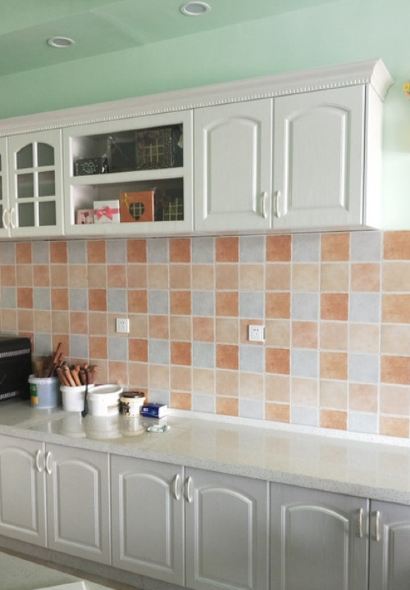 快乐自造DIY烘焙坊