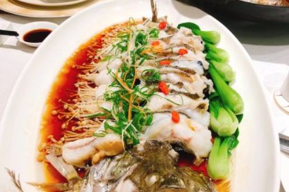 九號厨家宴(北大街店)