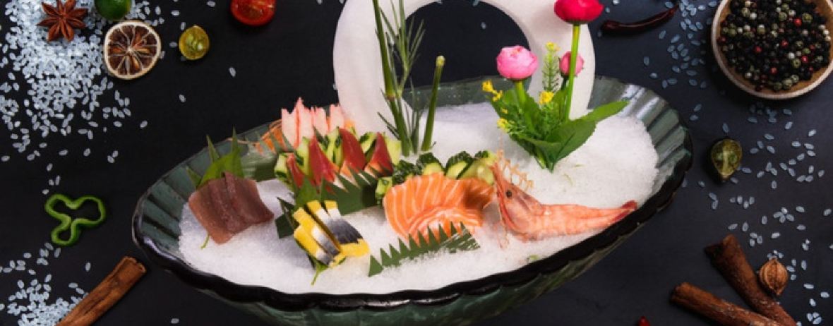 小洋房海鲜火锅·粤菜·烧腊(星湖街店)