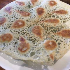 Daqinghua Dumpling House (shanzhuang) User Photo