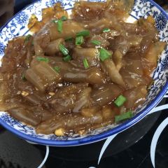千岛湖生态鱼馆·农家菜(秀水广场店) User Photo