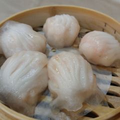 益健美食大廣場張用戶圖片