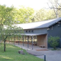Toraya Kobo User Photo