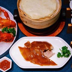 FULU ảnh của người dùng