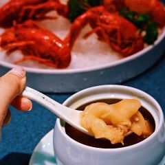 FULU ảnh của người dùng