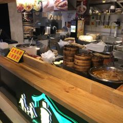 Najiamipi User Photo