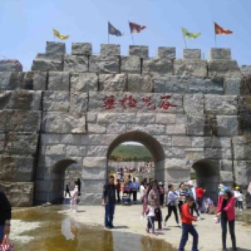評論圖片 7