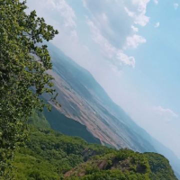 評論圖片 6