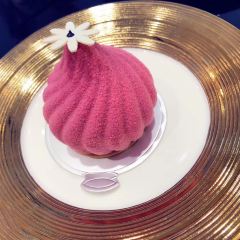 Angelina張用戶圖片