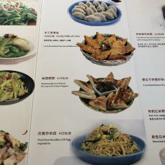 Yunxueli Restaurant (huangguan) ảnh của người dùng