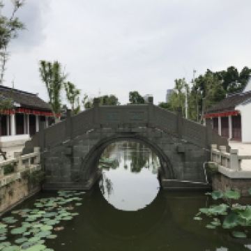 評論圖片 1