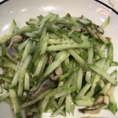 悅港張用戶圖片