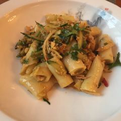 Bingcui Restaurant User Photo