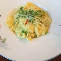 Bingcui Restaurant User Photo