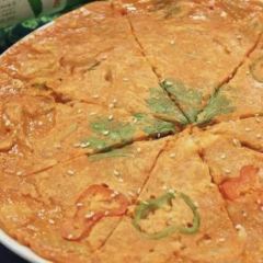 Arirang Langkawi User Photo