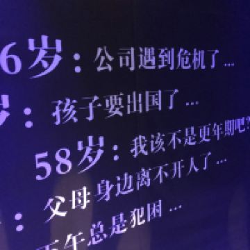 評論圖片 4