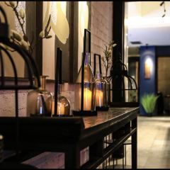 Yee Choi Restaurant User Photo