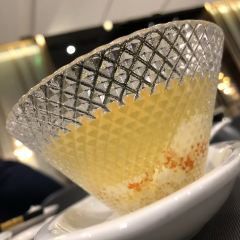 汕苑 精致潮汕菜(静安店) User Photo