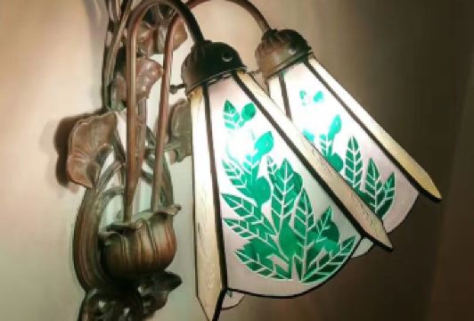 資生堂パーラー用戶圖片