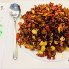 JIA LI SEAFOOD RESTAURANT User Photo