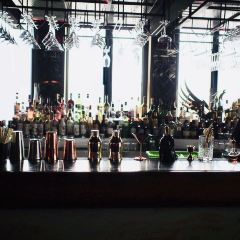 CHAR bar and grill ảnh của người dùng