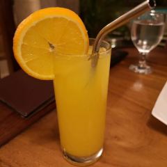 Altrove User Photo