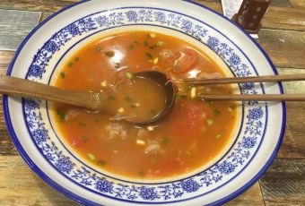 SHARK RESTAURANT User Photo