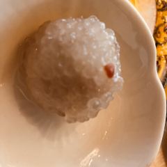 龙抄手(春熙路总店) 여행 사진