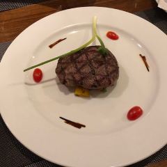 Beefeater Steak House and Pub 여행 사진