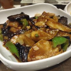 HARBIN 1907(Youyi Road Main Store) User Photo