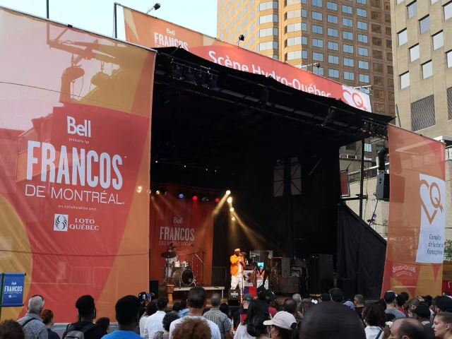 Canada Place