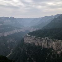 評論圖片 1