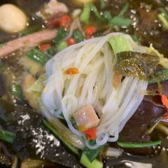 喵叔米线(观音桥总店) User Photo