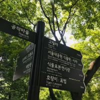 評論圖片 6