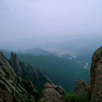 評論圖片 3