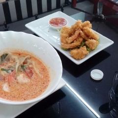 9face Pattaya User Photo