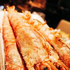 THE ONE 여행 사진