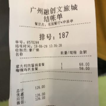 評論圖片 7