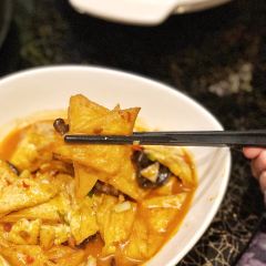 XIANG SHOW HUNAN RESTAURANT User Photo