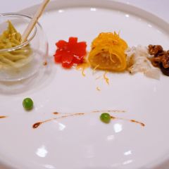 膳道(虹口店) 여행 사진