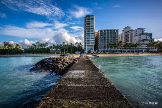 10 Best Things To Do in Honolulu