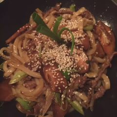Fat Chow 여행 사진
