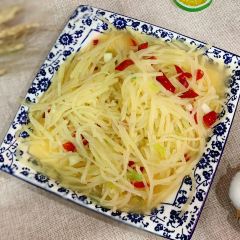 原味永和豆浆 여행 사진