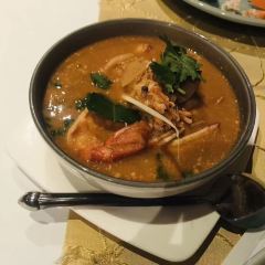 J.Daeng Seafood Restaurant User Photo