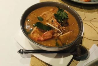 J.Daeng Seafood Restaurant用戶圖片