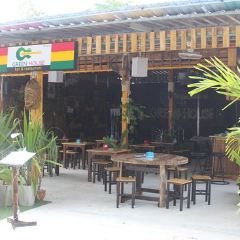 Motherhouse Bar and Restaurant User Photo