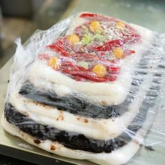 清真·白记年糕(牛街北口店) User Photo