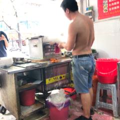 小吴肠粉 User Photo