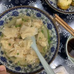 荣阳楼(山塘街店) User Photo