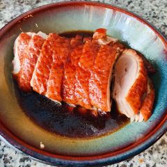 Nanjing Impressions User Photo